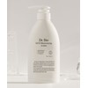 Dr. Bio Eco Moisturizing Lotion 750g