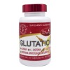 Glutation Antioxidante Regenera Células 60 Cáps