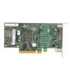 LSI 9267-8i 2208 6Gb s 512MB PCI E 2.0 8Port