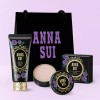 Annasui [안나수이] 핸드크림 & 립 트리트먼트 밤 세트(+ 젤 베이스