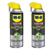 Specialist Electrical Contact Cleaner Spray, Electronic and Electrical Equipment Cleaner,