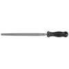 Hazet 2123-8 Three Square File