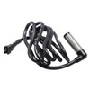 Speed sensor Koso 1150 mm