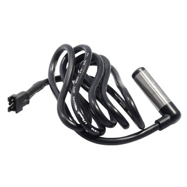 Speed sensor Koso 1150 mm