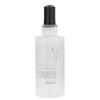 Wella Professionals SP Balance Scalp Energy Serum 100 ml