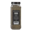 Watkins Organic Black Pepper Ground 15.7 Ounce Usda Non Gmo