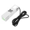 High Accuracy Load Cell Scale Weighting Sensor Parallel Installation (100KG)