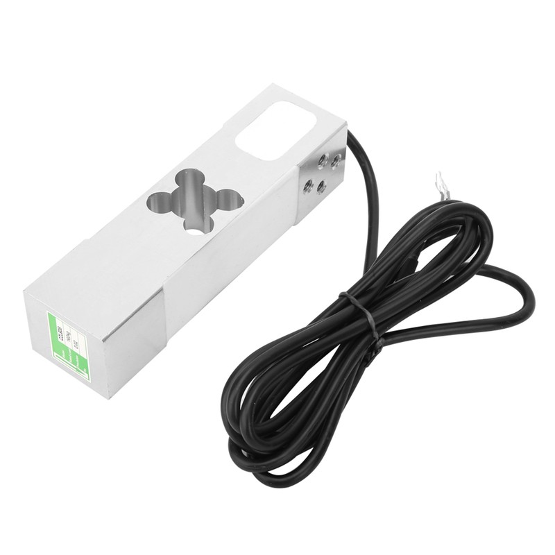 High Accuracy Load Cell Scale Weighting Sensor Parallel Installation (100KG)