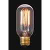 B&P Lamp® Vintage Style Oval Light Bulb