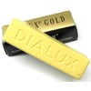 Dialux Gold Polishing Compound Jewelry Rouge Super-Finish Highest Gloss -