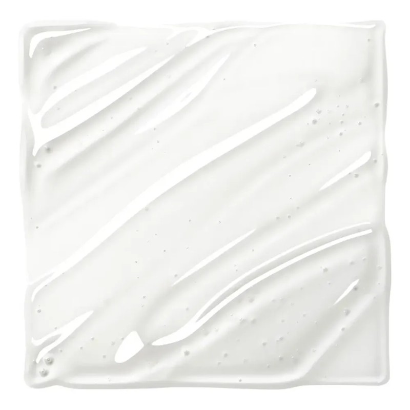 Maquillaje Vegano Lip Plumper Gloss Milk, Bombeado Eléctrica