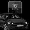 T-Cut Paintwork Perfection Kit - Ultimate Black