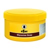 Effax Glycerin Soap with Sponge