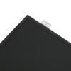 14in LCD Screen 1366 X 768 HD Glossy Low Power