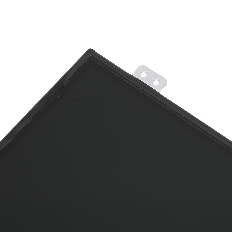 14in LCD Screen 1366 X 768 HD Glossy Low Power