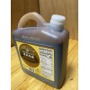 Pearl River Bridge Mushroom Flavored Superior Dark Soy Sauce~1.80 Liter~0.475Gal