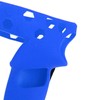 Controller Grip Cover Silicone VR Handle Protective Sleeve Anti Throw