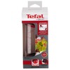 Tefal Ingenio K20730 Dressing Mixer | Durchmesser:19 cm | Material: