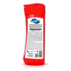Shampoo Infantil 3 En 1 Angry Birds Watermelon 500ml Blumen