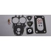 Allstate Carburetor Weber DGEC Rebuild Kit