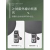 [MYJYG] 日焼け防止 フェイスカバー uvカット 冷感 フェイスマスク つば付き 全面ガード 日焼け防止マスク UPF50+