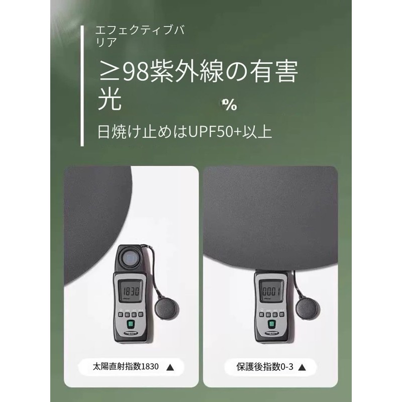 [MYJYG] 日焼け防止 フェイスカバー uvカット 冷感 フェイスマスク つば付き 全面ガード 日焼け防止マスク UPF50+