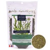 Marine Spirulina (Ao Nori) Flakes - 20g - Canadian, Organic