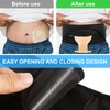 Ostomy Belt for Men & Women - Stealth Support Belt