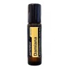 Doterra Aceite Esencial Damiana Touch Doterra 10ml