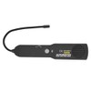 EM415PRO Cable Wire Tracker Car Repair Tool - Open Short