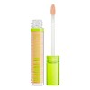 NYX PMU Wonder Snatch, Corrector Líquido para Rostro, 3 ml