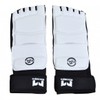 Le Coq Sportif Taekwondo Foot Protector BORN Instep Protector / 태권도 발보호대 BORN 발등보호대