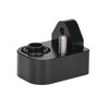 JADSOrBoBi MAP Sensor Spacer Kit Compatible with 2017-2024 Chevy Silverado