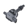 URO Parts 1275602 Ignition Coil