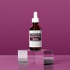 ADVANCED CLINICALS SUERO FACIAL PEPTIDOS ANTI-ARRUGAS CON TRECE ANTIOXIDANTES ORGANICOS