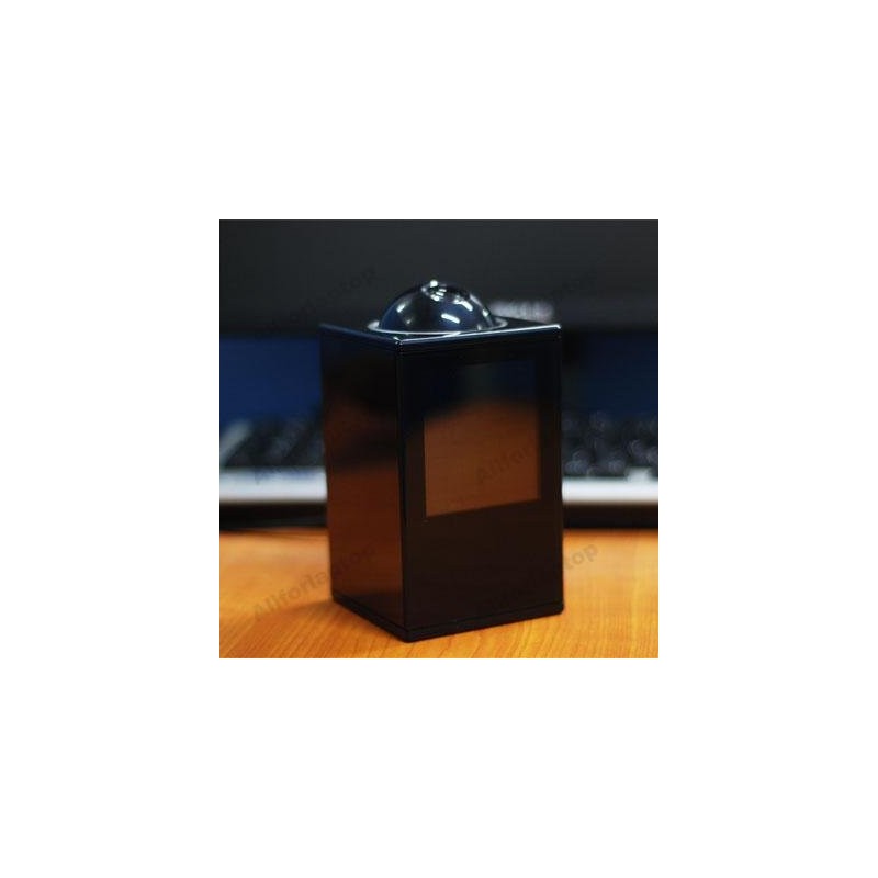 SUPER SAVINGS SHOP NEW DIGITAL PROJECTION CLOCK WITH LED RAY