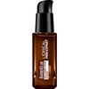 L'Oréal Men Expert BarberClub Mens Cedar Essential Oil 30ml -