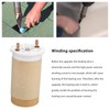 230V 3300W 101.774 Heating Core Heating Element for Hot Air