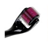 Derma Roller Master Micro Needle System Skin Anti-Ageing Acne Stretch