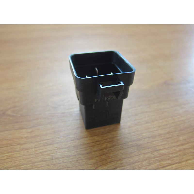 Chrysler Dodge Jeep Ram Radiator Fan Relay New Mopar OEM