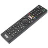 RMT-TX100A RMTTX100A Replacement Remote Control,Proxima Direct fit for Sony Bravia