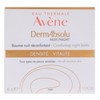 Avene DermAbsolu Night Balm 40 ml
