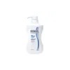 피지오겔 DMT 페이스 앤 바디로션 400ml 2개팩 Physiogel DMT Face