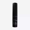 Gita 케이트 스틱 컨실러 A 3g 2개 라이트 베이지 Kate Stick Concealer A 3g 2 Pack Light Beige