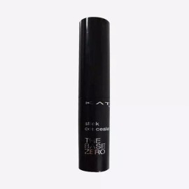 Gita 케이트 스틱 컨실러 A 3g 2개 라이트 베이지 Kate Stick Concealer A 3g 2 Pack Light Beige
