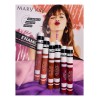 Labial Líquido Mate Mary Kay At Play Con Karité Y