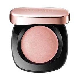 cosme decorté cream brush 001