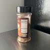 Pepper Palace Chop House Seasoning