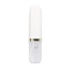 Facial Oxygen Injector 3 Gears 6 Suction Heads Vacuum Negative