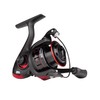 Abu Garcia Cardinal X Spinning Reel; 4000 Size, High-Performance for